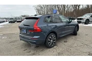 $32746 : Volvo XC60 2023 AWD B5 Plus thumbnail