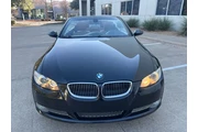 $7990 : 2008 BMW 335i thumbnail