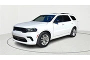 $22430 : Dodge Durango 2023 GT 4dr SU thumbnail