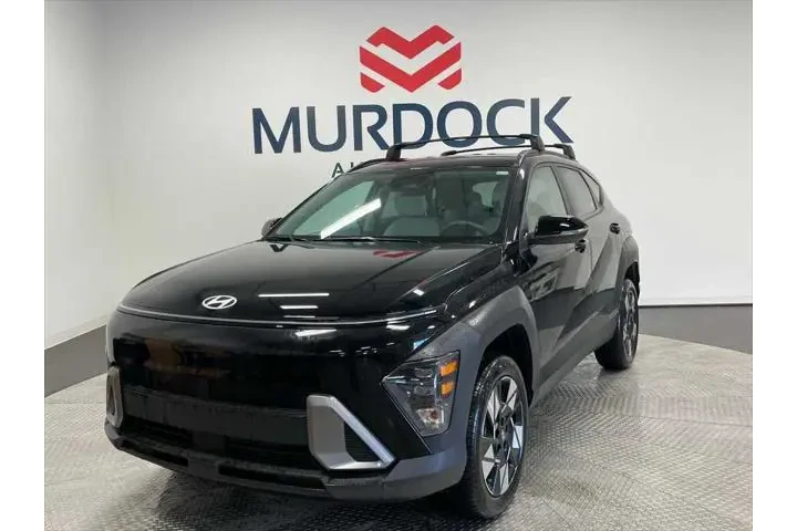 $29429 : Hyundai KONA 2025 AWD SEL 4d image 6