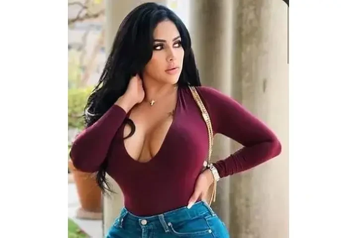 💝(818) 912-5140 PANORAMA CITY image 1