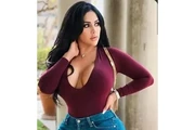 💝(818) 912-5140 PANORAMA CITY en Los Angeles