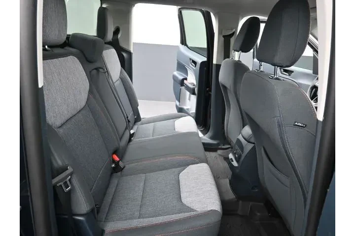 $20997 : Ford Maverick 2023 XLT 4dr S image 10