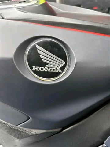 $22000 : Honda 1000rr image 7