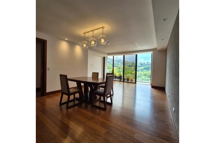 $2600 : Apartamento en Alquiler en Vis image 6