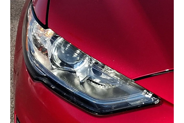 $18995 : Ford Fusion Hybrid 2020 SE 4 image 10