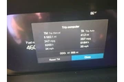 Volvo XC60 2022 AWD B5 Momen en Myrtle Beach