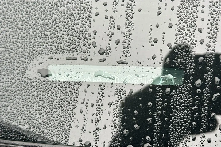 $33981 : Honda Ridgeline 2023 AWD RTL image 2