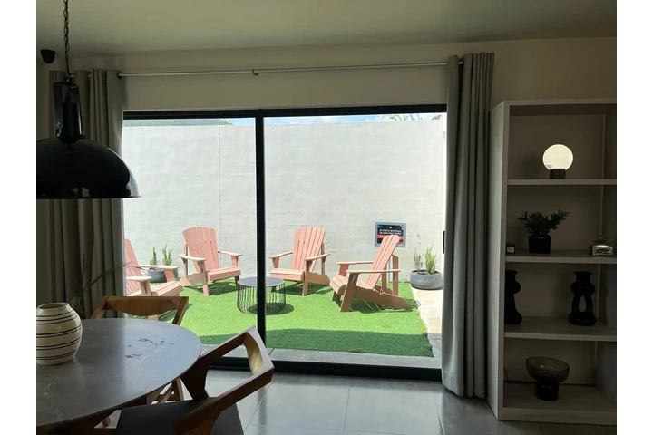 $2145000 : CASA EN VENTA NUEVA image 9