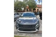 $16500 : Hyundai KONA 2023 SEL 4dr Cr thumbnail