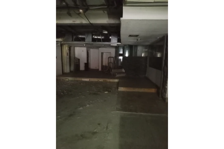 $150000 : Venta local Centro de Caracas image 5