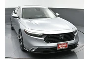 $31991 : Honda Accord Hybrid 2023 Tou thumbnail