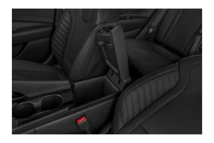 $21406 : Hyundai ELANTRA 2023 Limited image 4