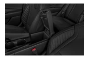 $21406 : Hyundai ELANTRA 2023 Limited thumbnail
