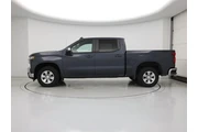 $32998 : Chevrolet Silverado 1500 202 thumbnail