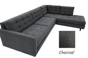 upholstery's ... tapiceria thumbnail