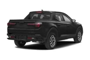 $20799 : Hyundai SANTA CRUZ 2023 SEL thumbnail