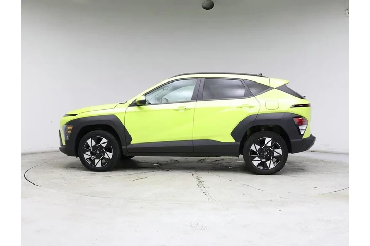 $22998 : Hyundai KONA 2025 AWD SEL 4d image 3