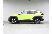 $22998 : Hyundai KONA 2025 AWD SEL 4d thumbnail