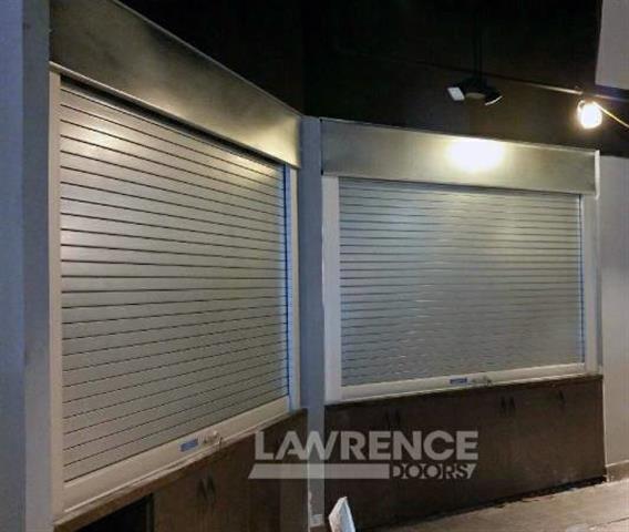 Lawrence Roll Up Doors, Inc. image 3