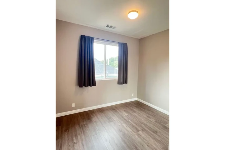 $2680 : House for rent image 7