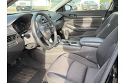 $21056 : Nissan Altima 2024 2.5 S 4dr thumbnail