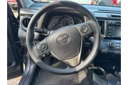 $16850 : Toyota RAV4 2014 XLE 4dr SUV thumbnail