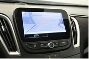 $20991 : Chevrolet Malibu 2024 LT 4dr thumbnail