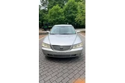 $3500 : 2006 Azera Limited thumbnail