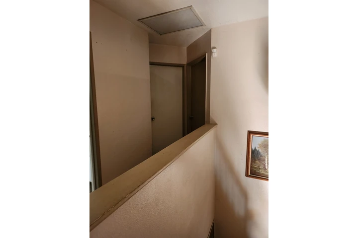 $625 : Cuarto de Renta en Chino image 10