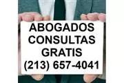 ASISTENCIA LEGAL EN ESPAÑOL en Kings County