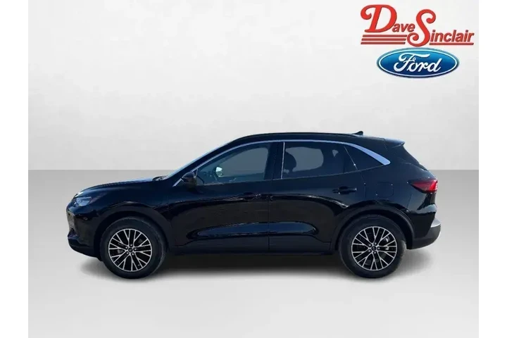 $24888 : Ford Escape Plug-In Hybrid 2 image 10