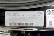 $15950 : 2016 AUDI A6 2.0T Premium Plus thumbnail