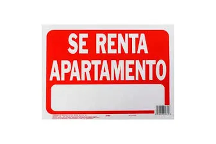 $1800 : APTO EN LOS ANGELES, 90039 image 2