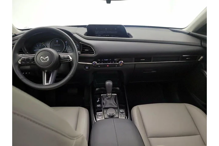 $27998 : Mazda CX-30 2025 AWD 2.5 S P image 9