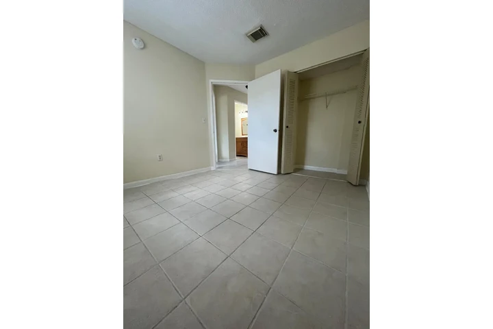 $2400 : Apartamento para la renta image 7