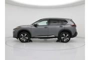 $24998 : Nissan Rogue 2023 SL 4dr Cro thumbnail