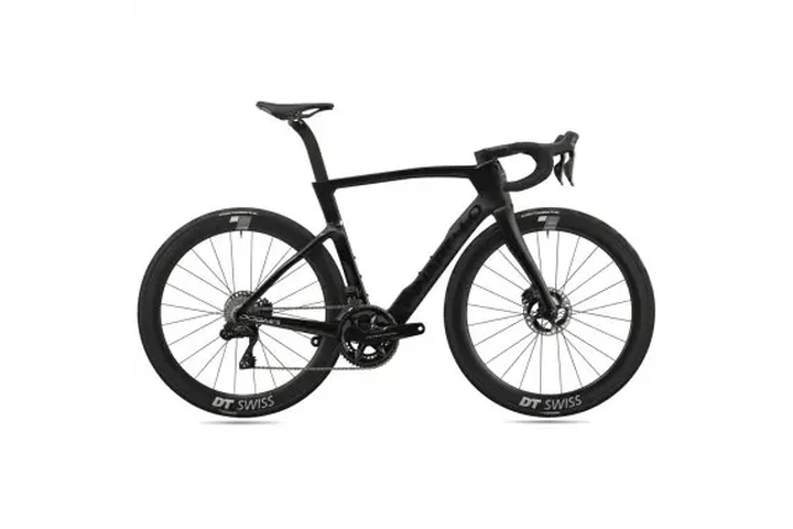 $9300 : 2025 Pinarello Dogma F Dura image 1