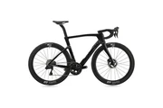 2025 Pinarello Dogma F Dura en Birmingham
