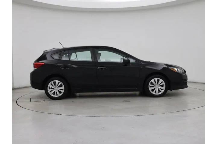 $21998 : Subaru Impreza 2023 AWD Base image 7