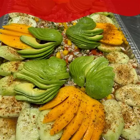 Tu Mejor Opción de Catering image 2