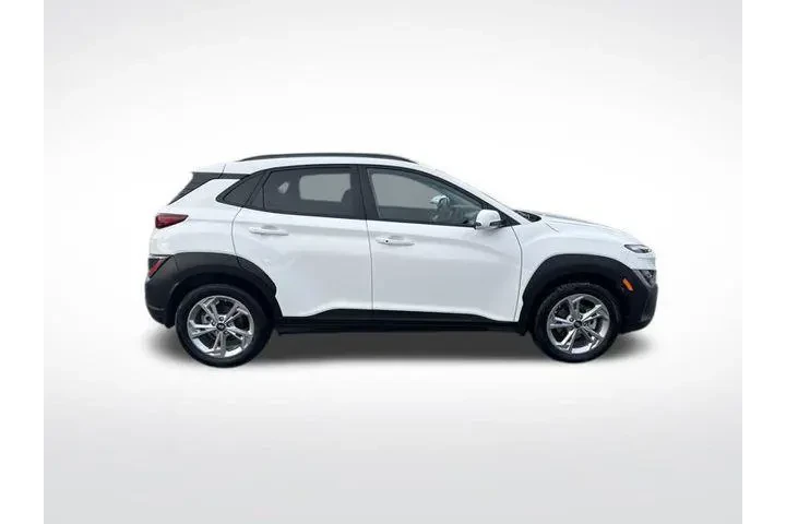 $20806 : Hyundai KONA 2023 SEL 4dr Cr image 6