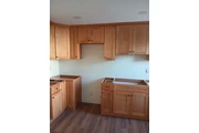 Cabinets thumbnail