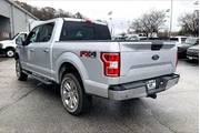 $22891 : Ford F-150 2019 4x4 XLT 4dr thumbnail