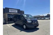 $10999 : 2017 Transit 150 thumbnail