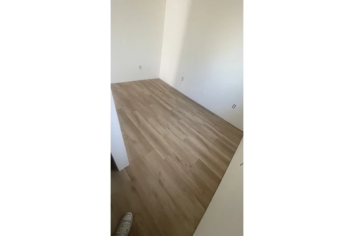 Remodeling General image 8