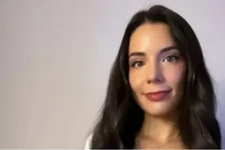 Hola soy mildre image 1