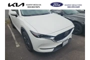 Mazda CX-5 2017 AWD Grand To en San Diego
