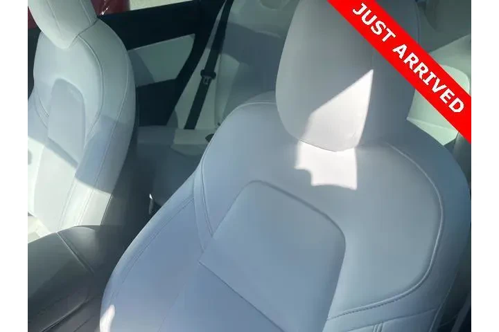$20700 : Tesla Model 3 2020 AWD Stand image 8