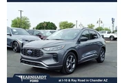Ford Escape 2023 ST-Line 4dr en Phoenix